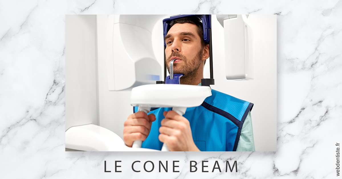 https://selarl-drsboutin.chirurgiens-dentistes.fr/Le Cone Beam 1