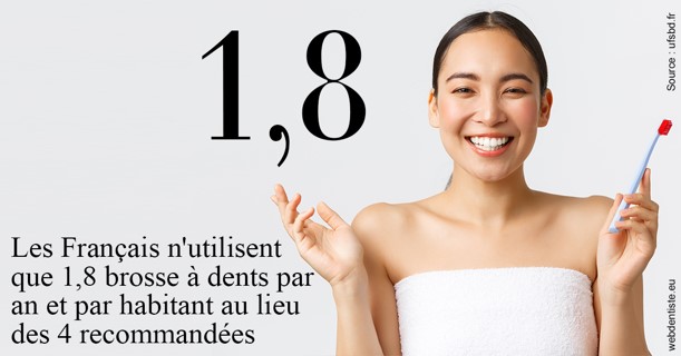 https://selarl-drsboutin.chirurgiens-dentistes.fr/Français brosses
