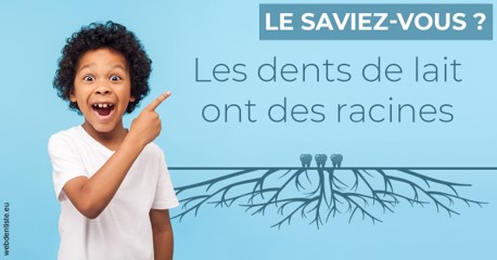 https://selarl-drsboutin.chirurgiens-dentistes.fr/Les dents de lait 2
