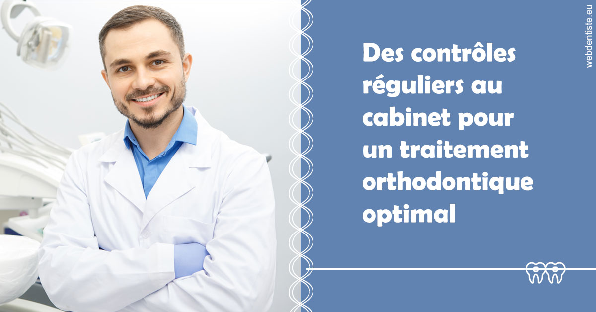 https://selarl-drsboutin.chirurgiens-dentistes.fr/Contrôles réguliers 2