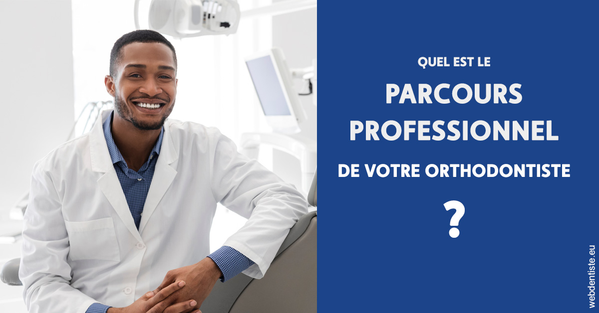 https://selarl-drsboutin.chirurgiens-dentistes.fr/Parcours professionnel ortho 2