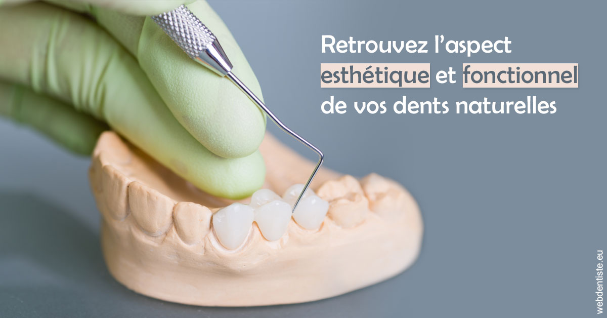 https://selarl-drsboutin.chirurgiens-dentistes.fr/Restaurations dentaires 1