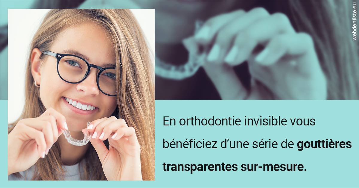 https://selarl-drsboutin.chirurgiens-dentistes.fr/Orthodontie invisible 2