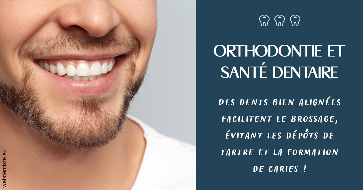 https://selarl-drsboutin.chirurgiens-dentistes.fr/Orthodontie et santé dentaire 2