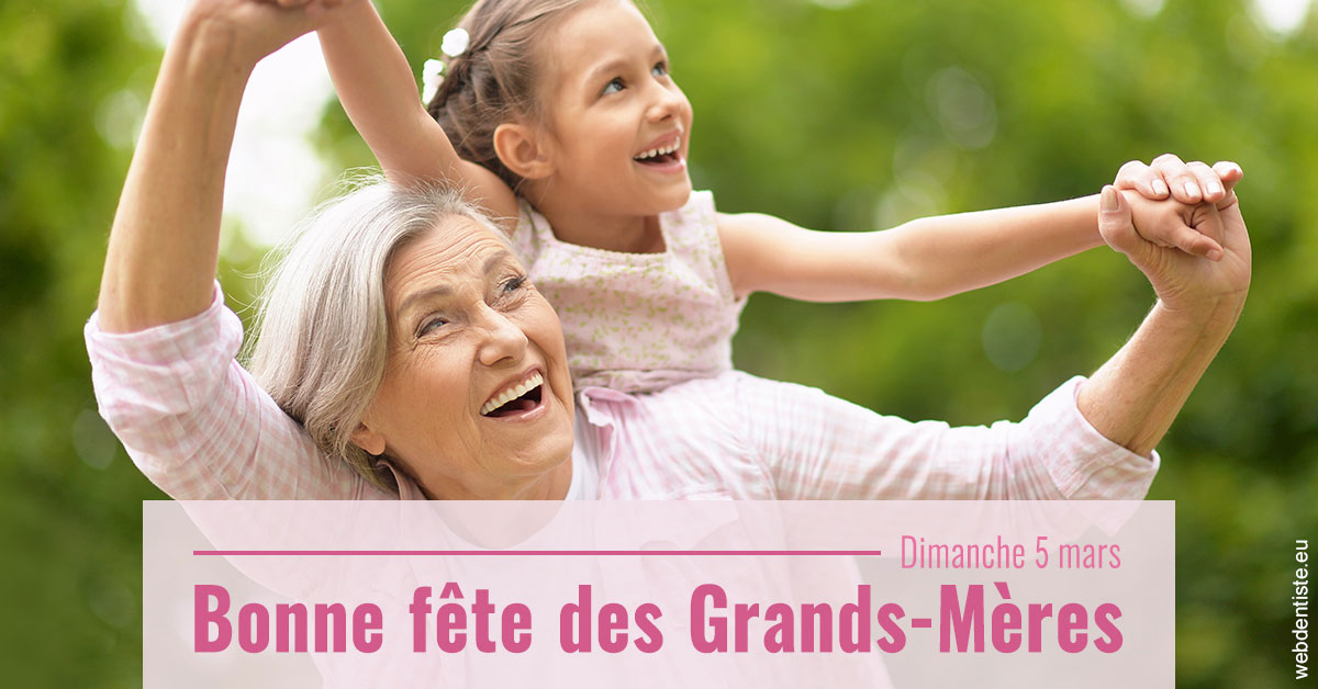 https://selarl-drsboutin.chirurgiens-dentistes.fr/Fête des grands-mères 2023 2