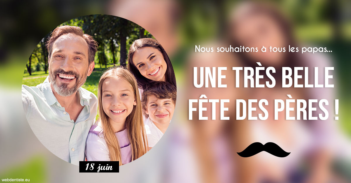 https://selarl-drsboutin.chirurgiens-dentistes.fr/T2 2023 - Fête des pères 1