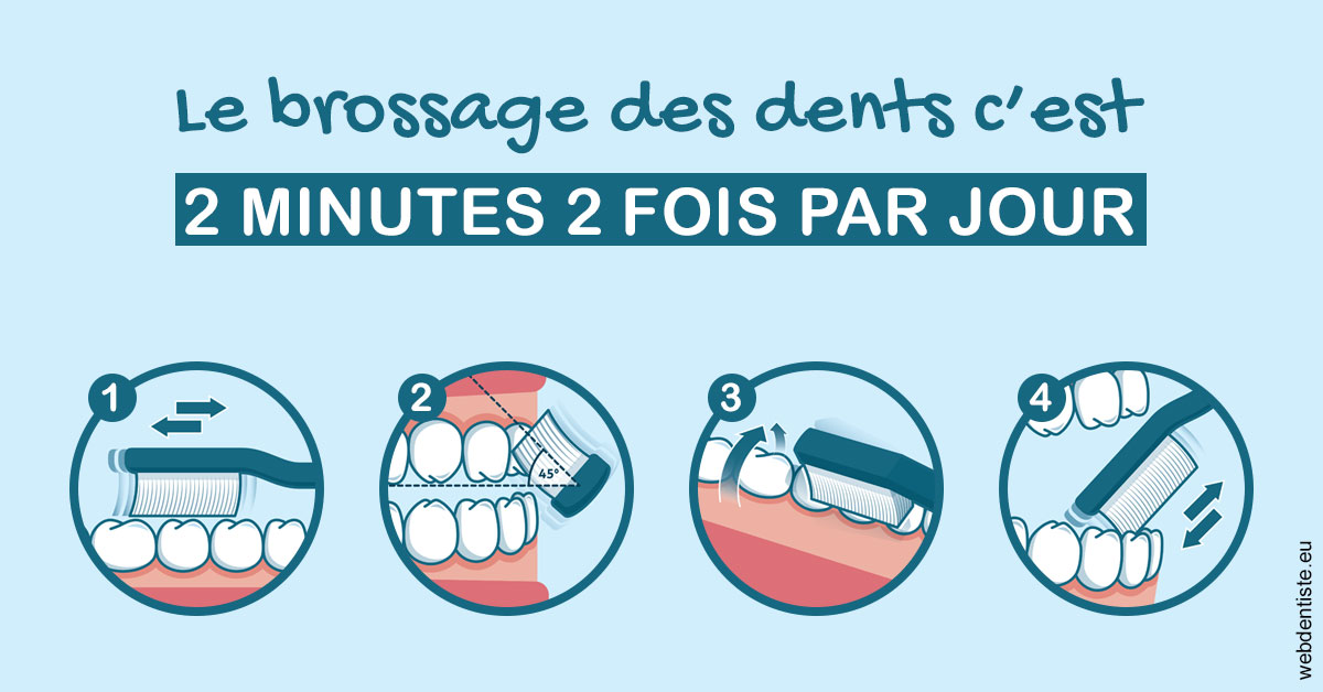 https://selarl-drsboutin.chirurgiens-dentistes.fr/Les techniques de brossage des dents 1