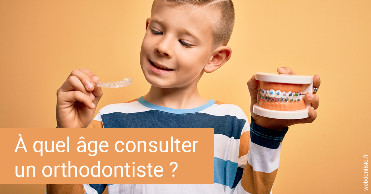 https://selarl-drsboutin.chirurgiens-dentistes.fr/A quel âge consulter un orthodontiste ? 2