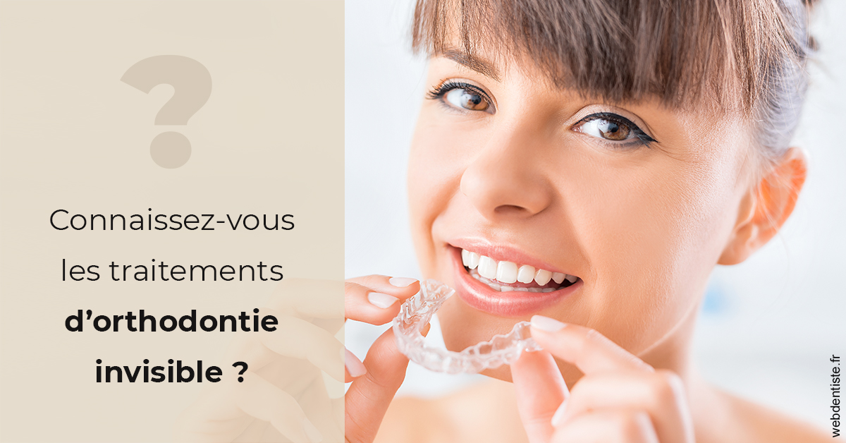 https://selarl-drsboutin.chirurgiens-dentistes.fr/l'orthodontie invisible 1