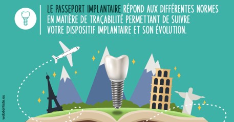 https://selarl-drsboutin.chirurgiens-dentistes.fr/Le passeport implantaire