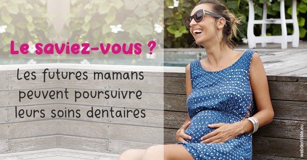 https://selarl-drsboutin.chirurgiens-dentistes.fr/Futures mamans 4