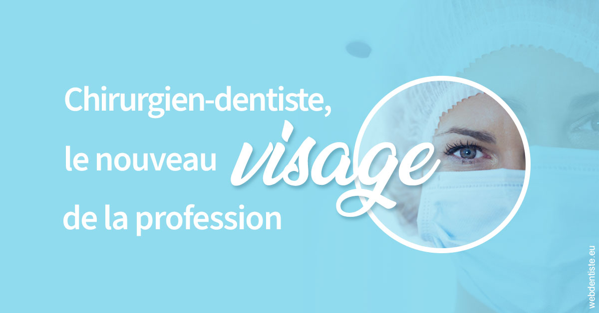 https://selarl-drsboutin.chirurgiens-dentistes.fr/Le nouveau visage de la profession