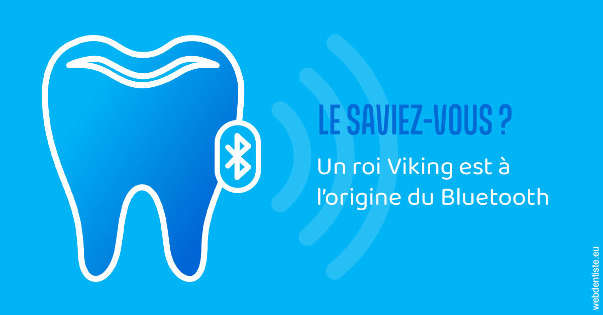 https://selarl-drsboutin.chirurgiens-dentistes.fr/Bluetooth 2