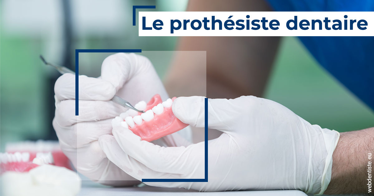 https://selarl-drsboutin.chirurgiens-dentistes.fr/Le prothésiste dentaire 1