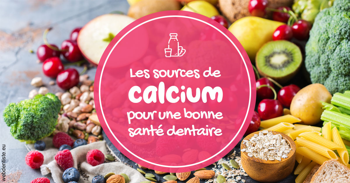 https://selarl-drsboutin.chirurgiens-dentistes.fr/Sources calcium 2