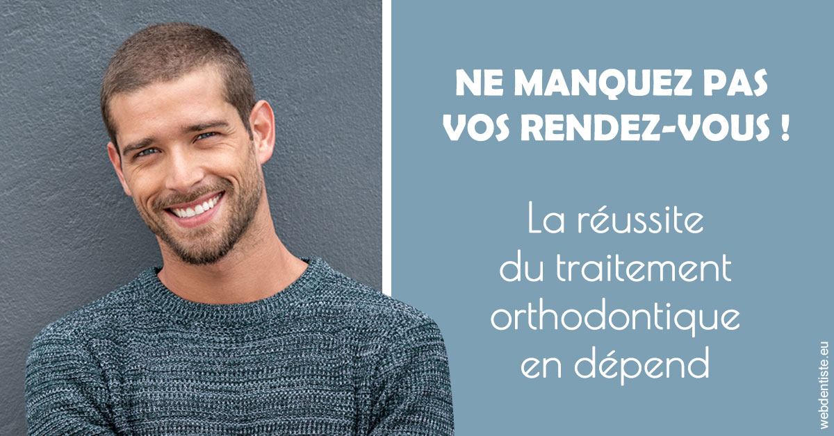 https://selarl-drsboutin.chirurgiens-dentistes.fr/RDV Ortho 2
