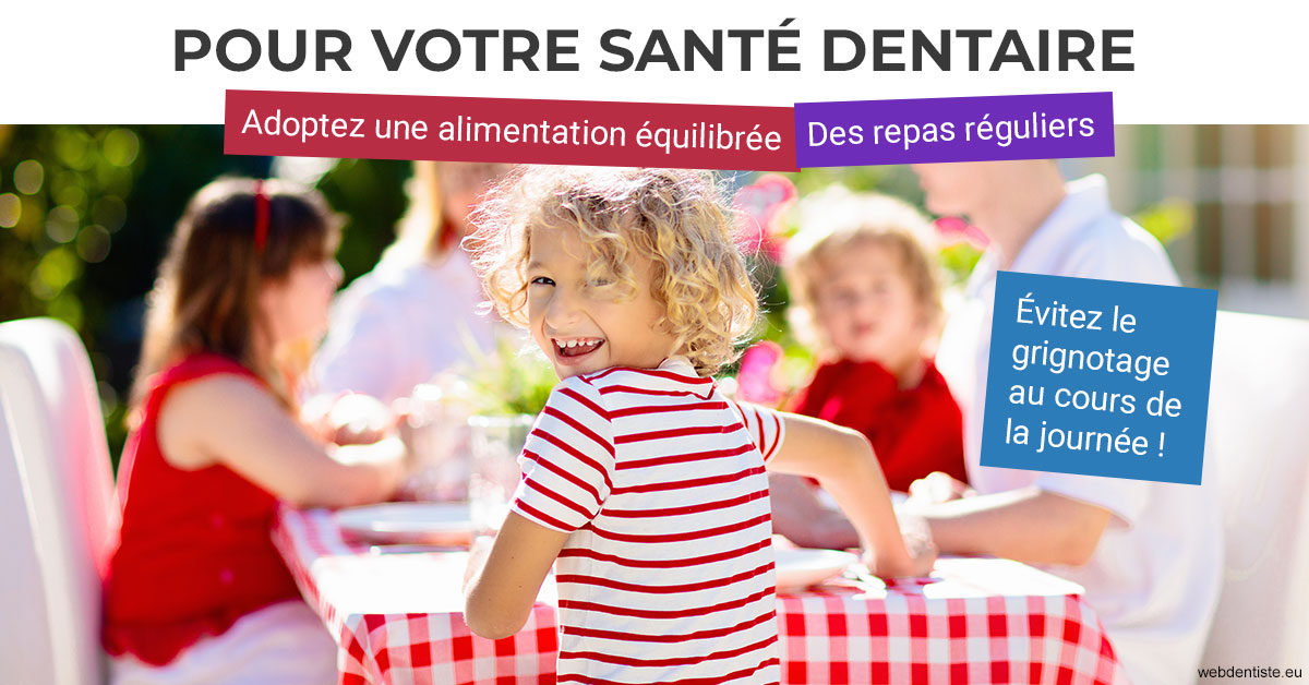 https://selarl-drsboutin.chirurgiens-dentistes.fr/T2 2023 - Alimentation équilibrée 2