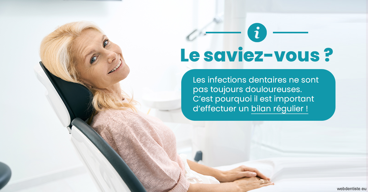 https://selarl-drsboutin.chirurgiens-dentistes.fr/T2 2023 - Infections dentaires 1