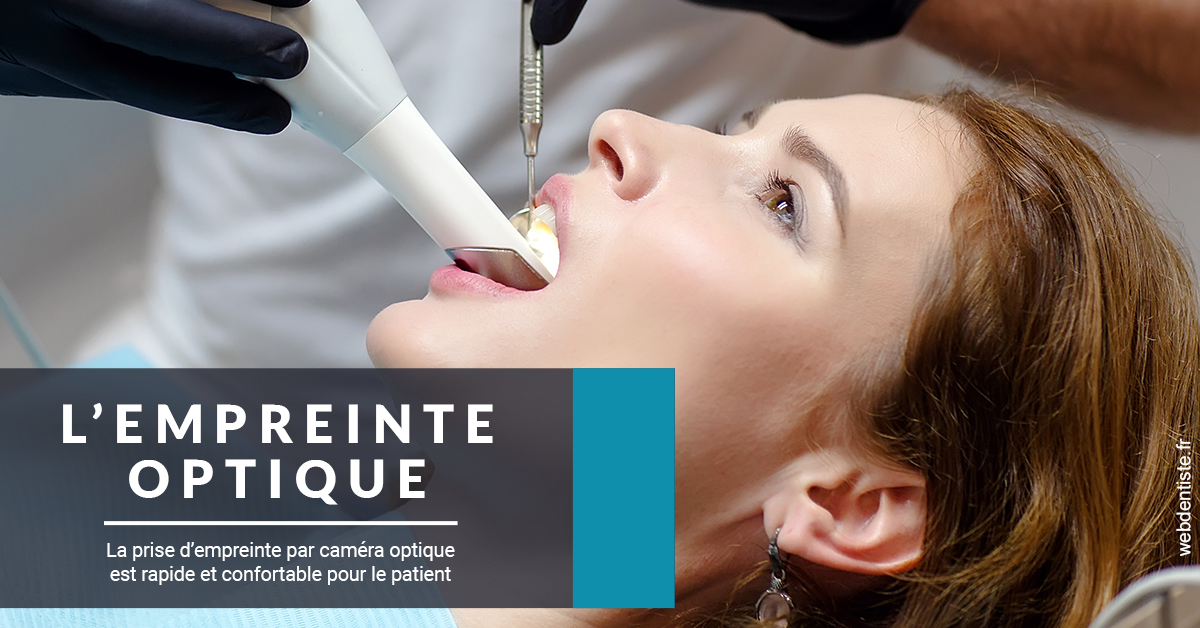 https://selarl-drsboutin.chirurgiens-dentistes.fr/L'empreinte Optique 1