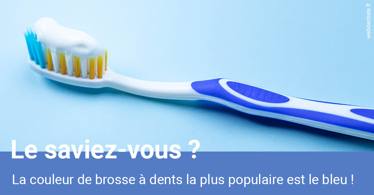 https://selarl-drsboutin.chirurgiens-dentistes.fr/Couleur de brosse à dents