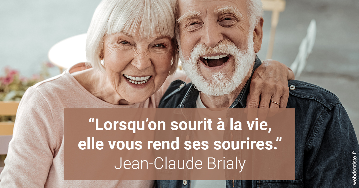 https://selarl-drsboutin.chirurgiens-dentistes.fr/Jean-Claude Brialy 1