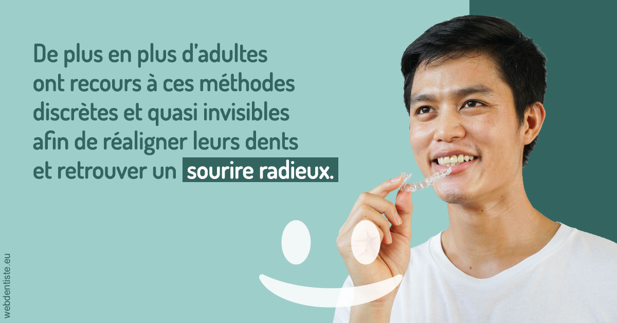 https://selarl-drsboutin.chirurgiens-dentistes.fr/Gouttières sourire radieux 2