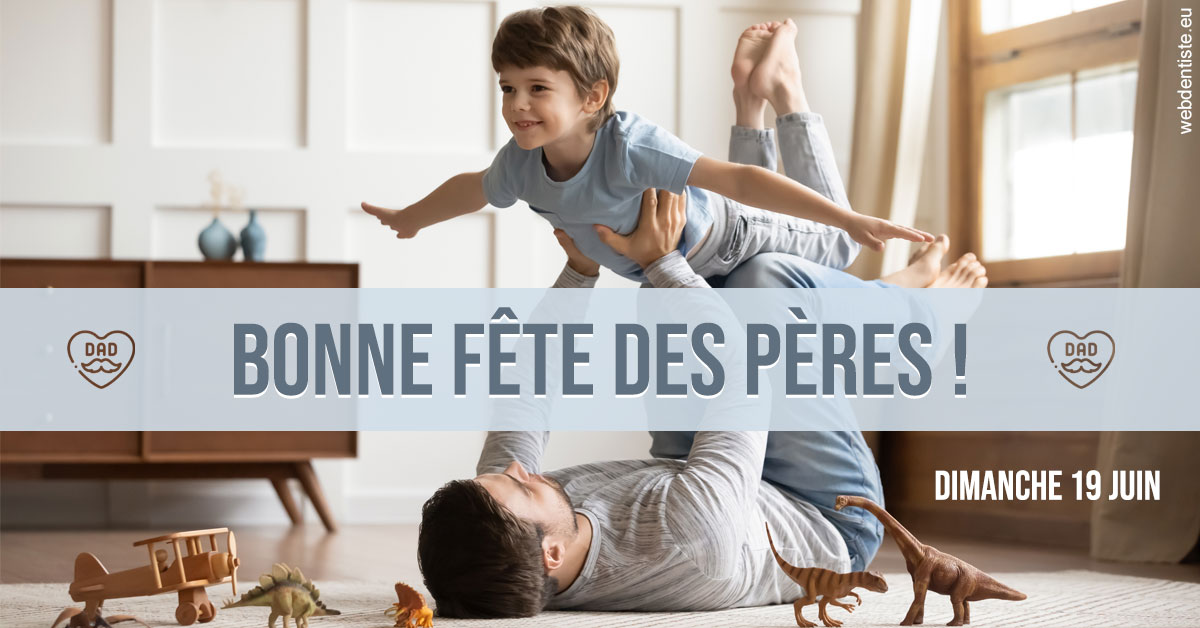 https://selarl-drsboutin.chirurgiens-dentistes.fr/Belle fête des pères 1
