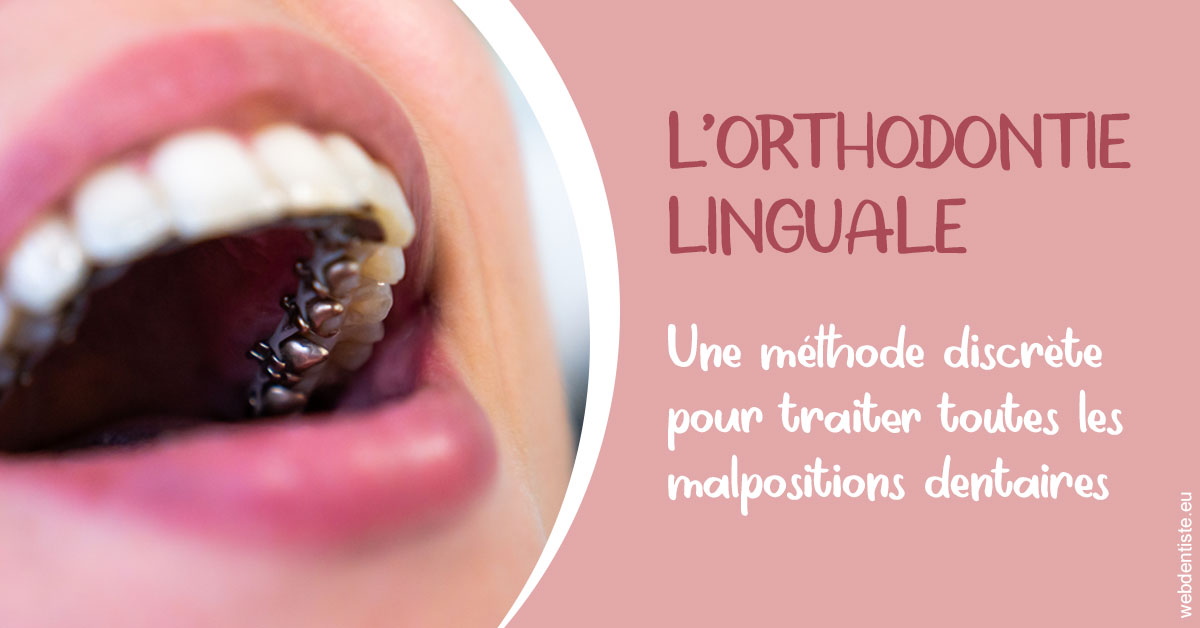 https://selarl-drsboutin.chirurgiens-dentistes.fr/L'orthodontie linguale 2