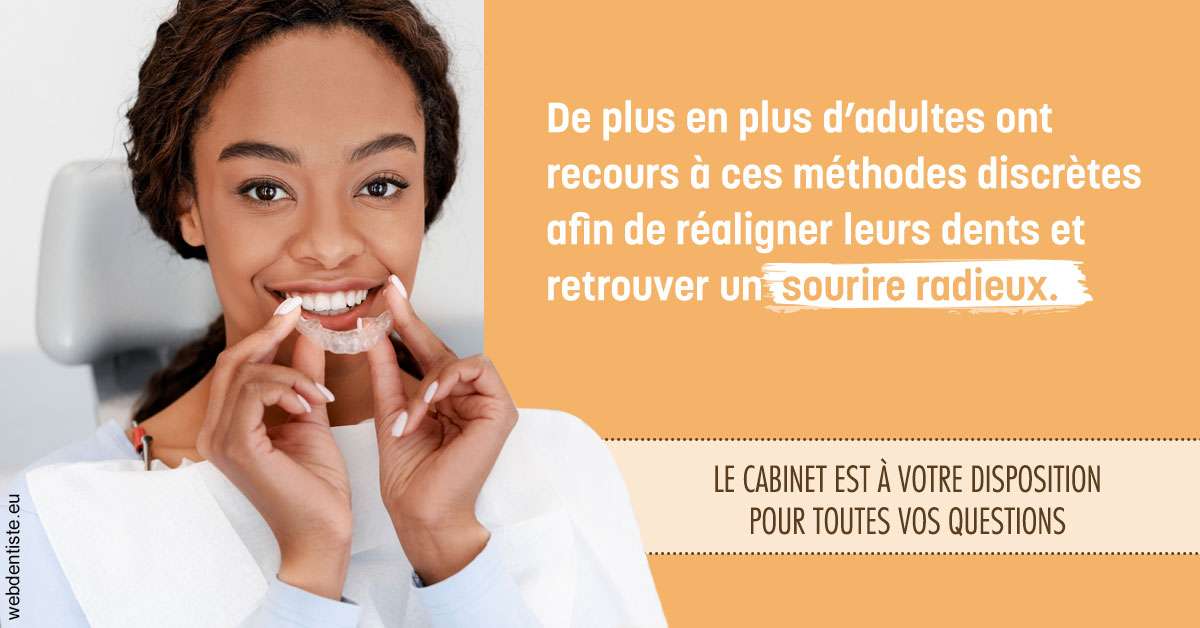 https://selarl-drsboutin.chirurgiens-dentistes.fr/Gouttières sourire radieux