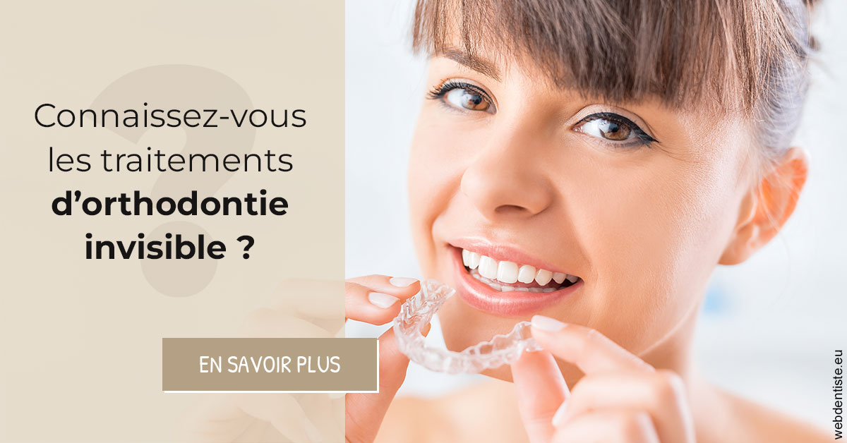 https://selarl-drsboutin.chirurgiens-dentistes.fr/l'orthodontie invisible 1
