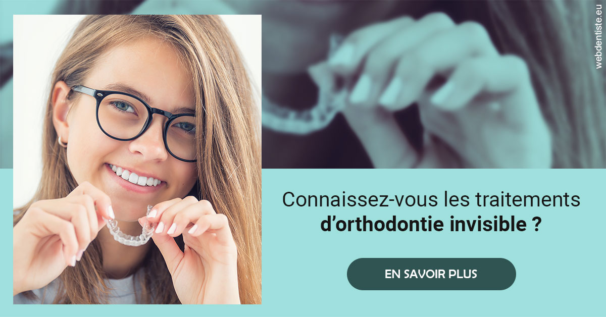 https://selarl-drsboutin.chirurgiens-dentistes.fr/l'orthodontie invisible 2