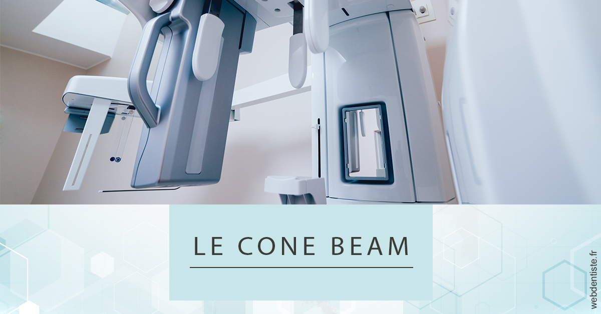 https://selarl-drsboutin.chirurgiens-dentistes.fr/Le Cone Beam 2