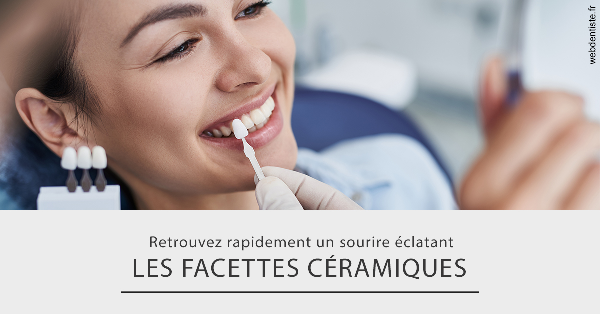 https://selarl-drsboutin.chirurgiens-dentistes.fr/Les facettes céramiques 2