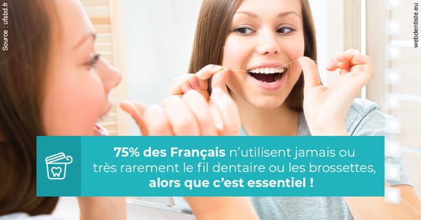 https://selarl-drsboutin.chirurgiens-dentistes.fr/Le fil dentaire 3