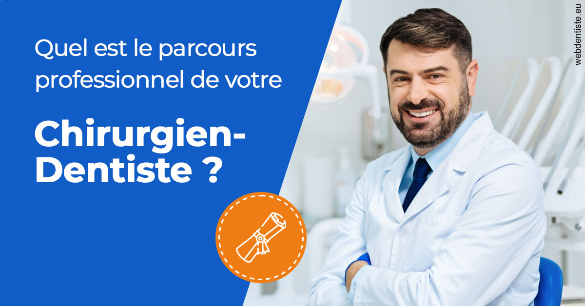 https://selarl-drsboutin.chirurgiens-dentistes.fr/Parcours Chirurgien Dentiste 1