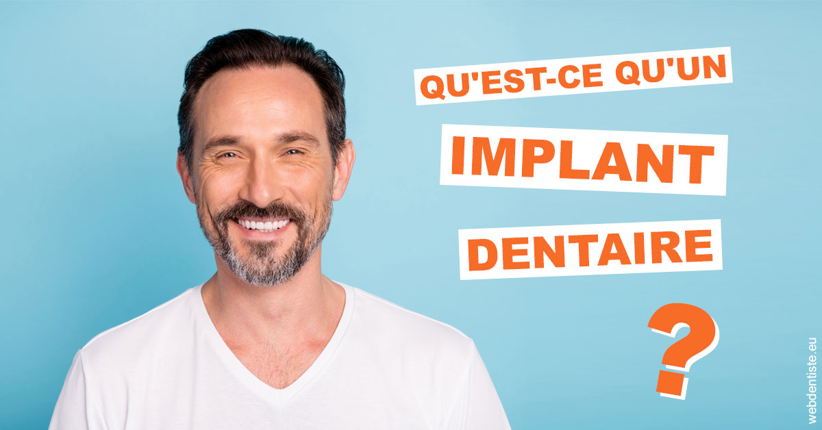 https://selarl-drsboutin.chirurgiens-dentistes.fr/Implant dentaire 2
