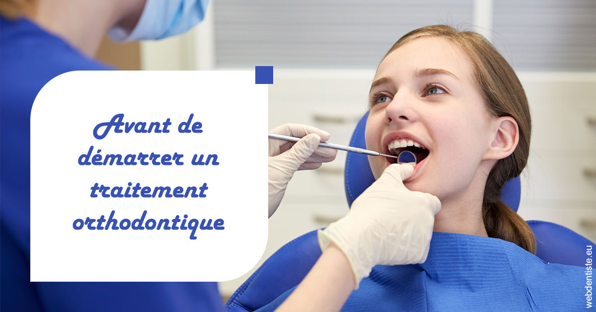 https://selarl-drsboutin.chirurgiens-dentistes.fr/Avant de démarrer un traitement orthodontique 1