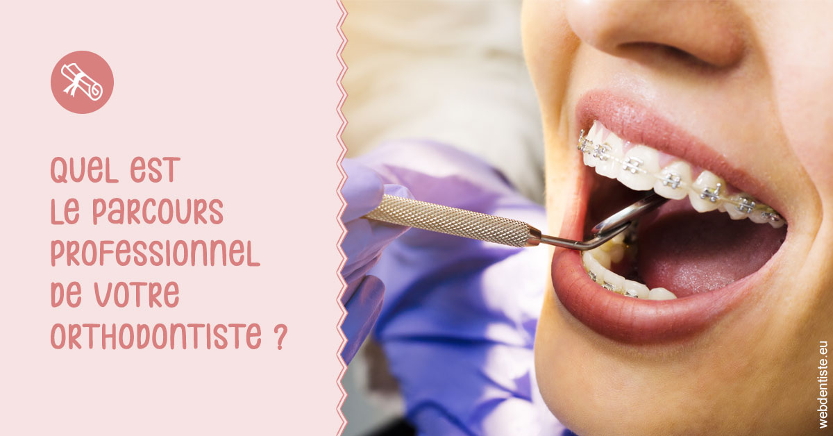 https://selarl-drsboutin.chirurgiens-dentistes.fr/Parcours professionnel ortho 1