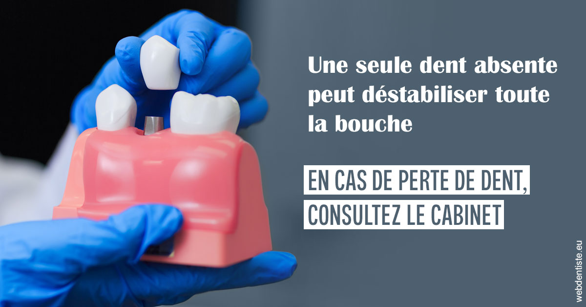 https://selarl-drsboutin.chirurgiens-dentistes.fr/Dent absente 2