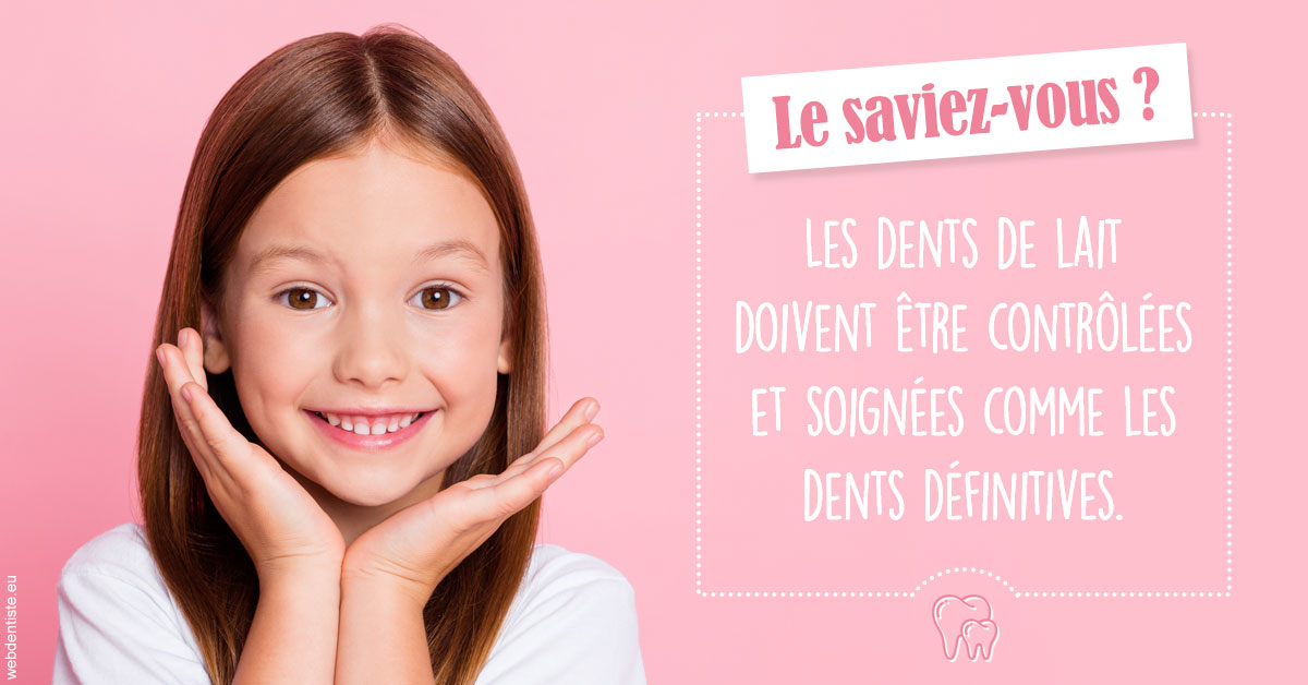 https://selarl-drsboutin.chirurgiens-dentistes.fr/T2 2023 - Dents de lait 2