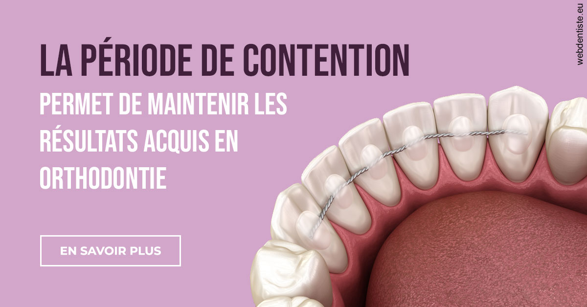 https://selarl-drsboutin.chirurgiens-dentistes.fr/La période de contention 2