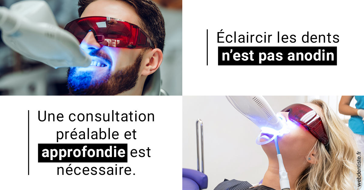 https://selarl-drsboutin.chirurgiens-dentistes.fr/Le blanchiment 1