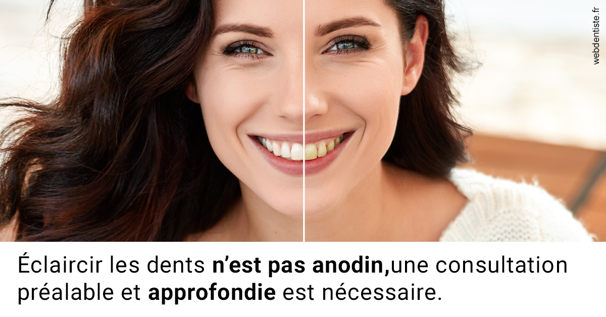 https://selarl-drsboutin.chirurgiens-dentistes.fr/Le blanchiment 2