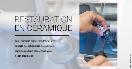https://selarl-drsboutin.chirurgiens-dentistes.fr/Restauration en céramique