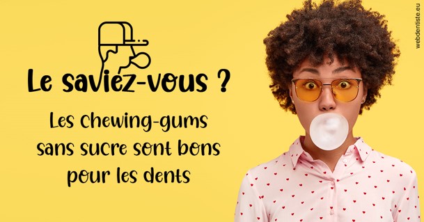 https://selarl-drsboutin.chirurgiens-dentistes.fr/Le chewing-gun 2