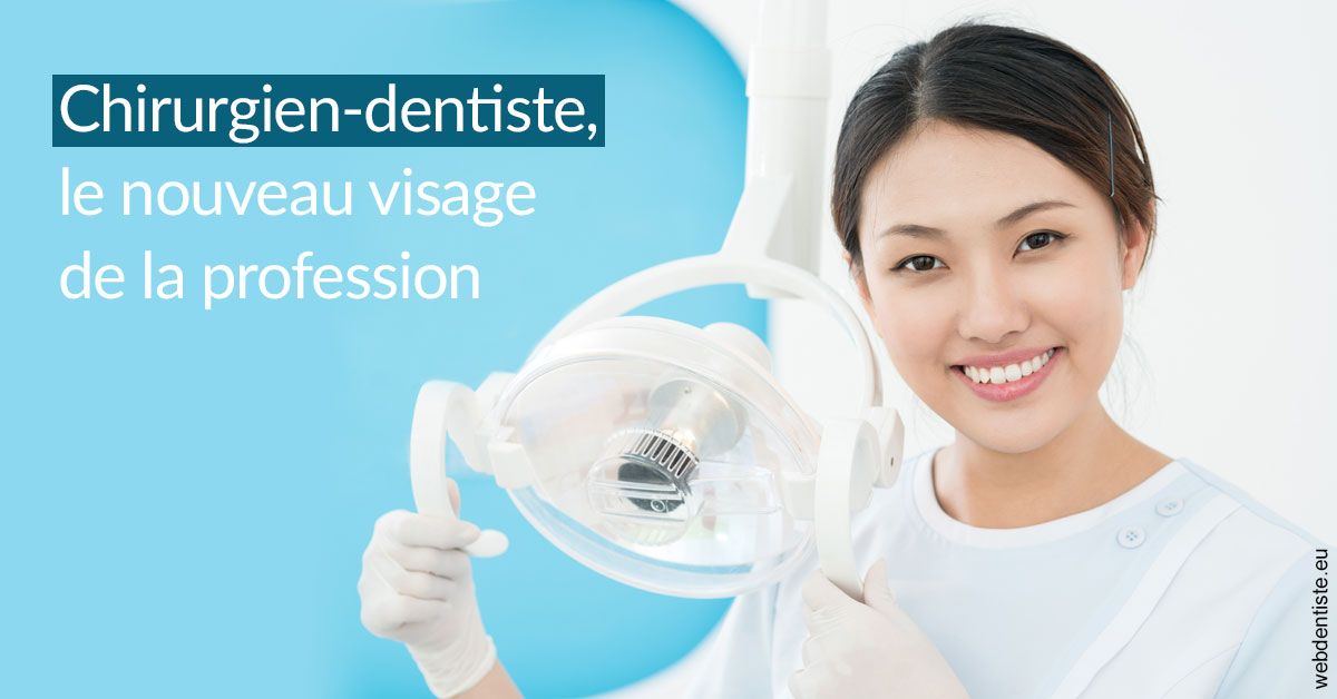 https://selarl-drsboutin.chirurgiens-dentistes.fr/Le nouveau visage de la profession 2
