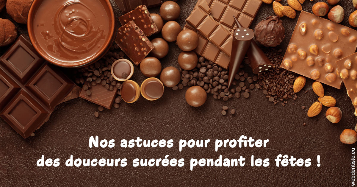 https://selarl-drsboutin.chirurgiens-dentistes.fr/Fêtes et chocolat 2