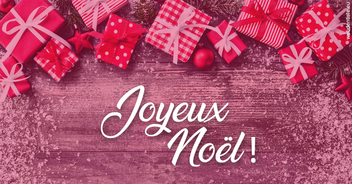 https://selarl-drsboutin.chirurgiens-dentistes.fr/Joyeux Noël