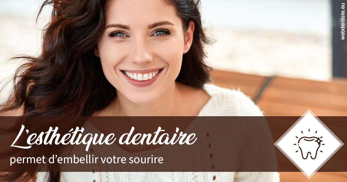 https://selarl-drsboutin.chirurgiens-dentistes.fr/L'esthétique dentaire 2
