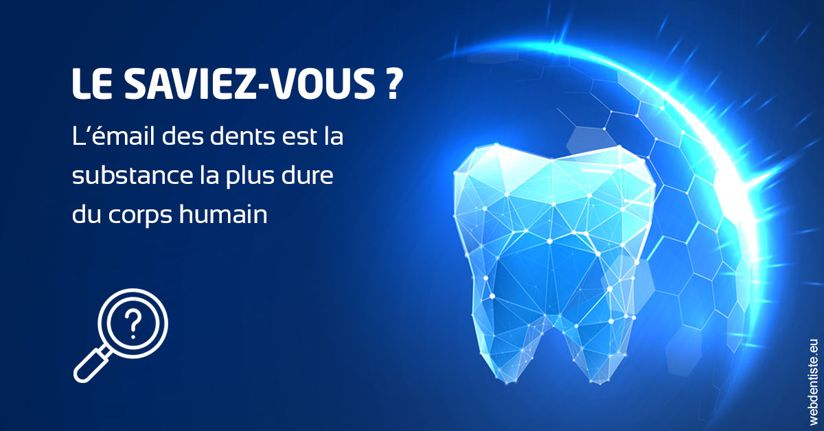 https://selarl-drsboutin.chirurgiens-dentistes.fr/L'émail des dents 1